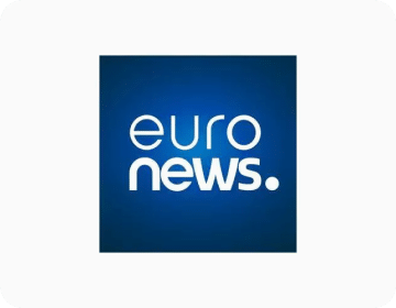 logo-frame-4-1