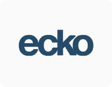 logo-frame-5-1