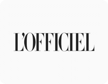 logo-frame-6-1